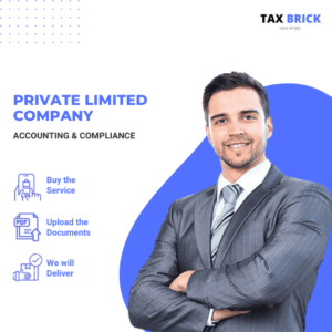 Private Limited Company