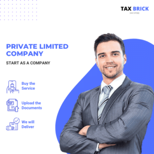 Private Limited Company